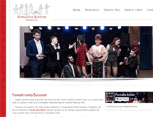 Tablet Screenshot of formatiabosfor.ro